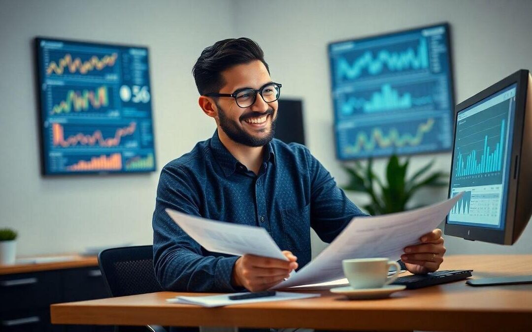 Gestor de Anúncio: Como Contratar o Melhor!