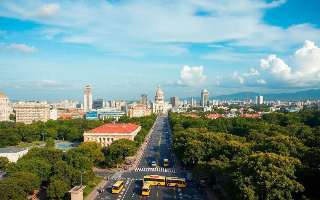 Gestor de Tráfego em Curitiba: Encontre os Melhores