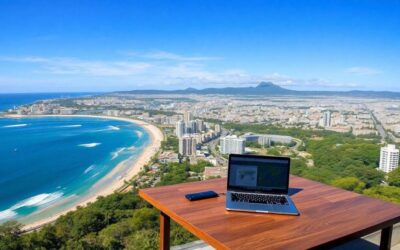 Gestor de tráfego em Florianópolis para empresas