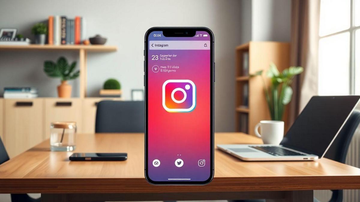 Medindo o Sucesso: Métricas de Desempenho em Anúncios no Instagram Medindo o Sucesso: Métricas de Desempenho em Anúncios no Instagram