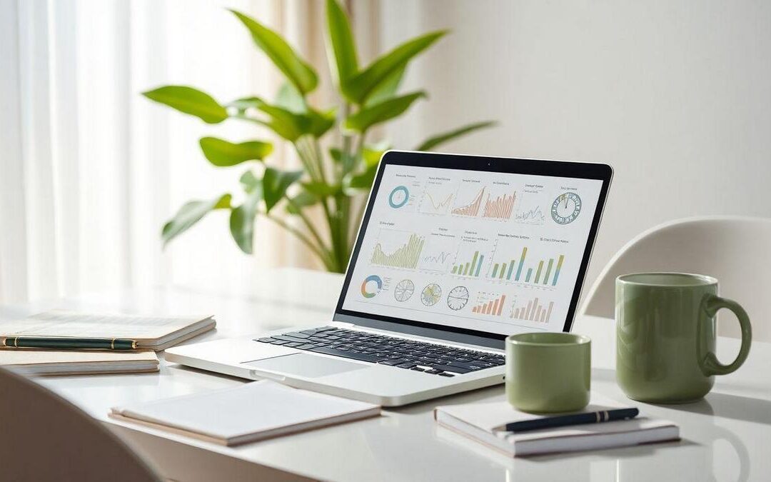 Somos Especialista em Google Ads Certificado