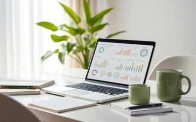 Somos Especialista em Google Ads Certificado