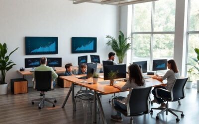 Agência Certificada Google: Descubra os Benefícios e Vantagens