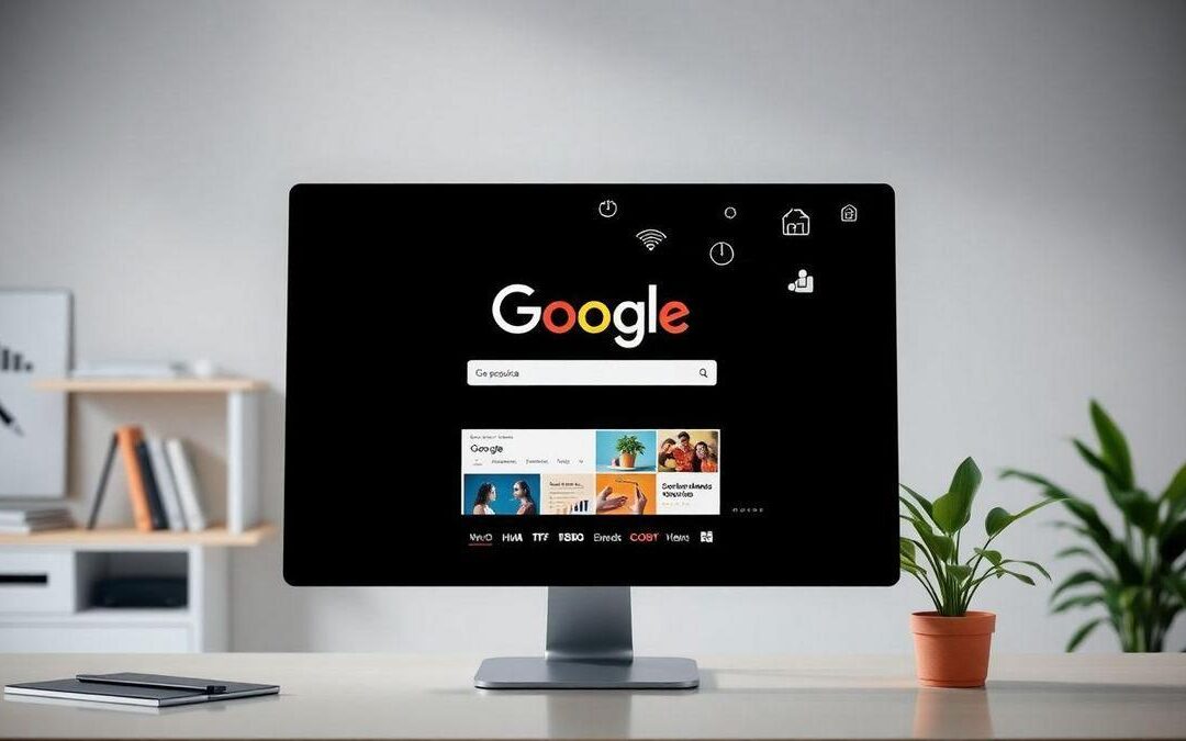 Como Divulgar no Google: Dicas Infalíveis para Aumentar sua Visibilidade