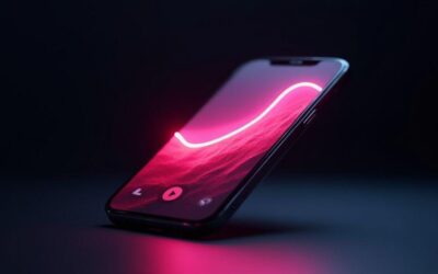 Campanhas de tráfego pago no TikTok lucrativas