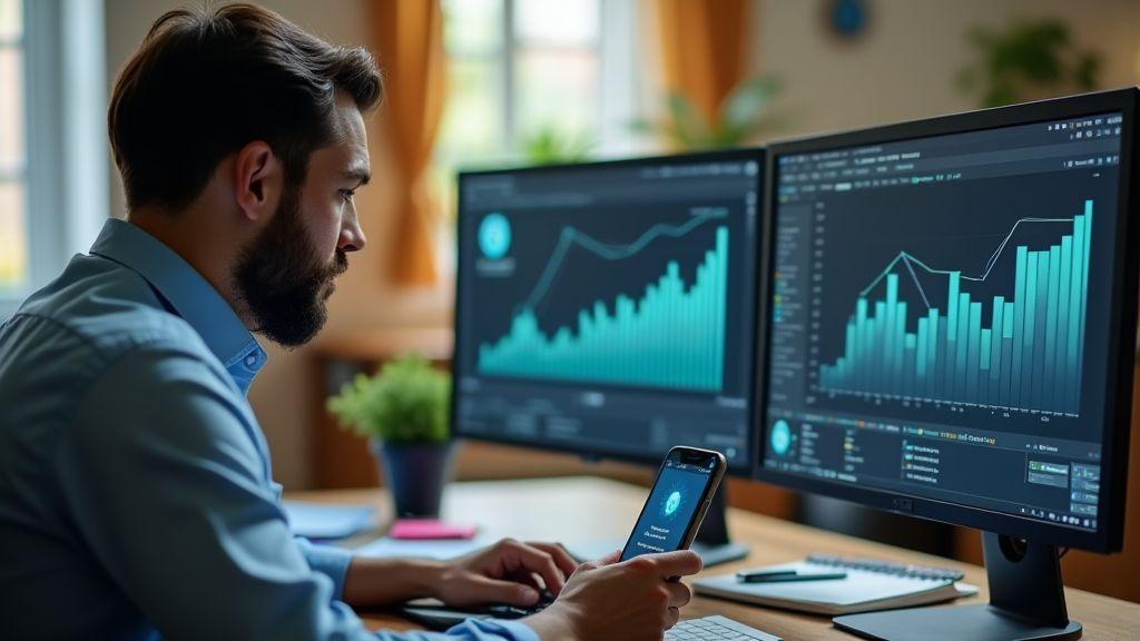 Como você aumenta LTV SaaS e usa retargeting para levar trial ao pago