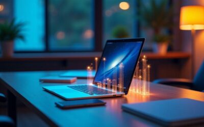 otimização de criativos de vídeo vendas rápidas