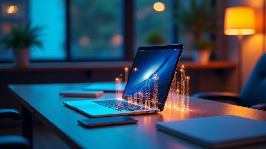 otimização de criativos de vídeo vendas rápidas