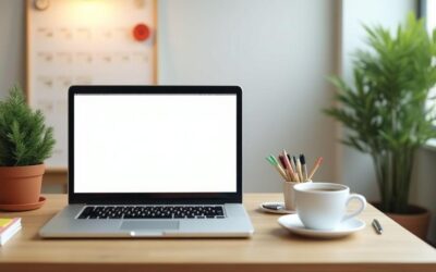 planejamento de conteúdo evergreen para blogs