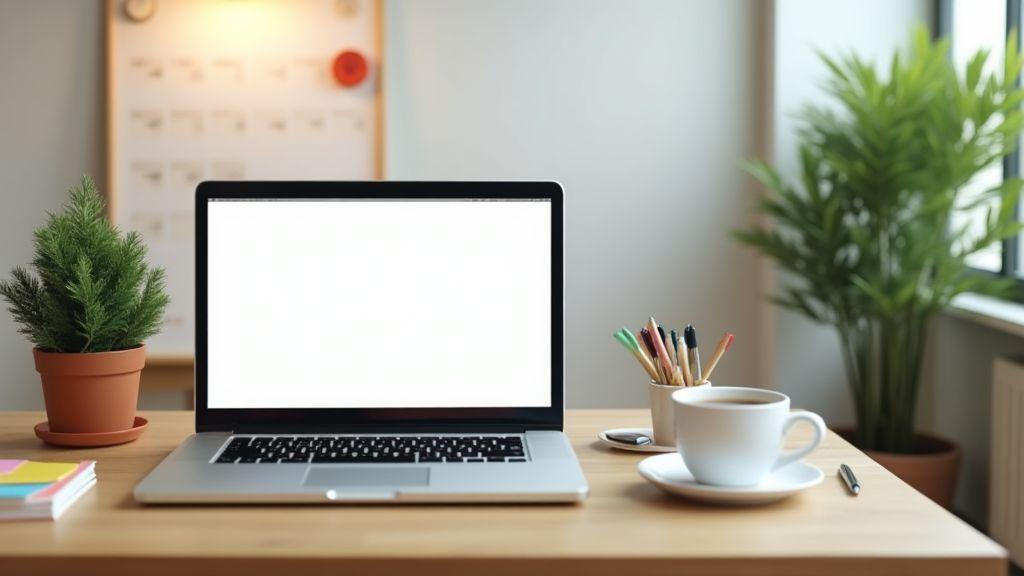 planejamento de conteúdo evergreen para blogs