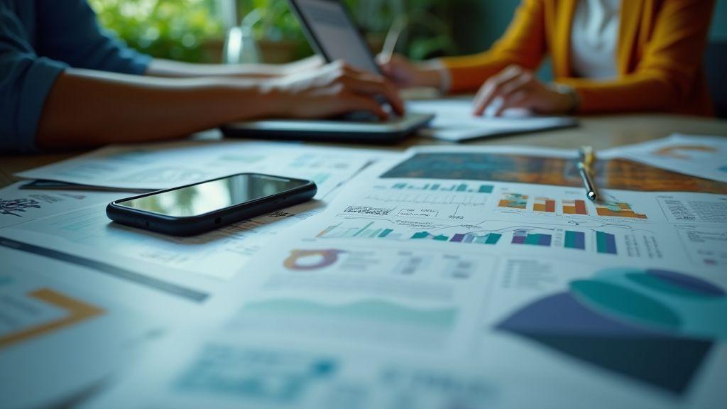 Reaproveitamento, promoção e métricas na sua estratégia de conteúdo perene