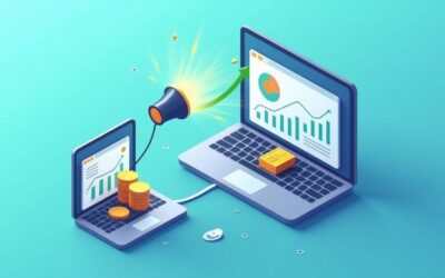 tráfego pago para SaaS trialtopaid otimizado agora