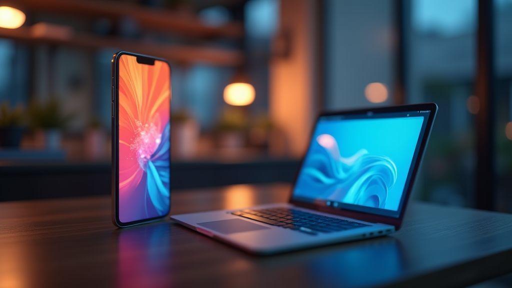 Vídeos curtos, segmentação e CTAs para acelerar vendas com otimização de criativos de vídeo para vendas rápidas