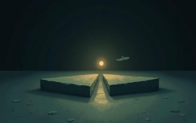 Análise de concorrência por gap fácil