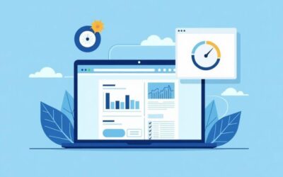 auditoria técnica de SEO em WordPress rápida