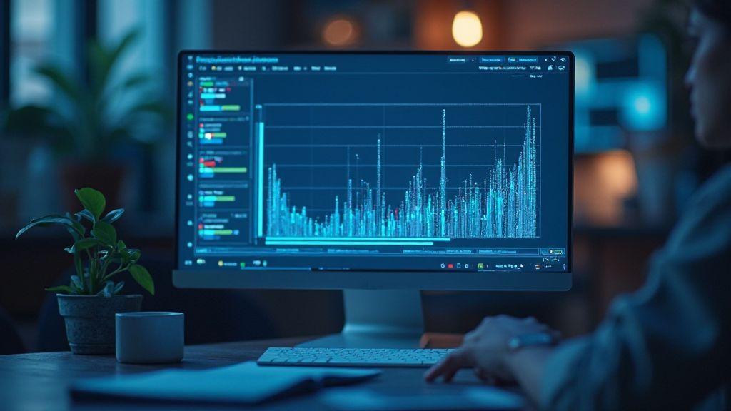 Automação e medição: automação de pipelines de conversão e mapeamento de eventos offline Automação e medição: automação de pipelines de conversão e mapeamento de eventos offline