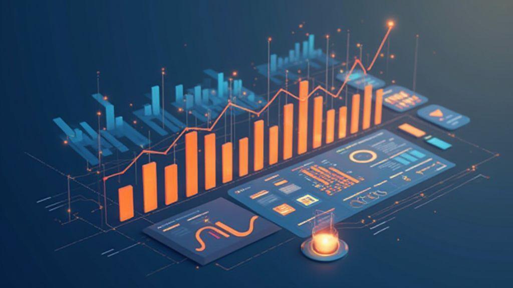 avaliando sinais de relevância para melhorar CTR