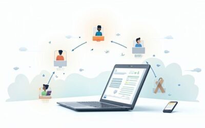 Campanhas de prospecção com remarketing aceleram funil