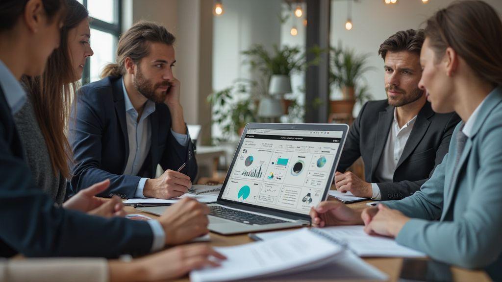 Campanhas práticas: segmentação por intenção sazonal para aumentar conversões em datas comemorativas