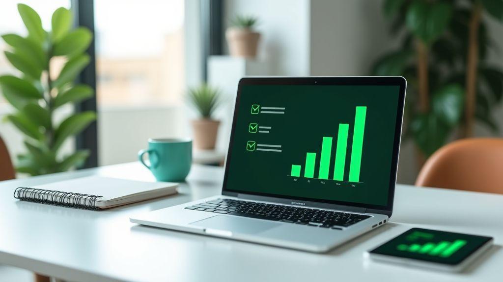 Checklist de otimização de site WordPress com Core Web Vitals acima de 90 para tráfego orgânico Checklist de otimização de site WordPress com Core Web Vitals acima de 90 para tráfego orgânico