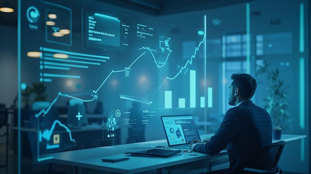 Como a automação de lances baseada em valor funciona e o que você precisa