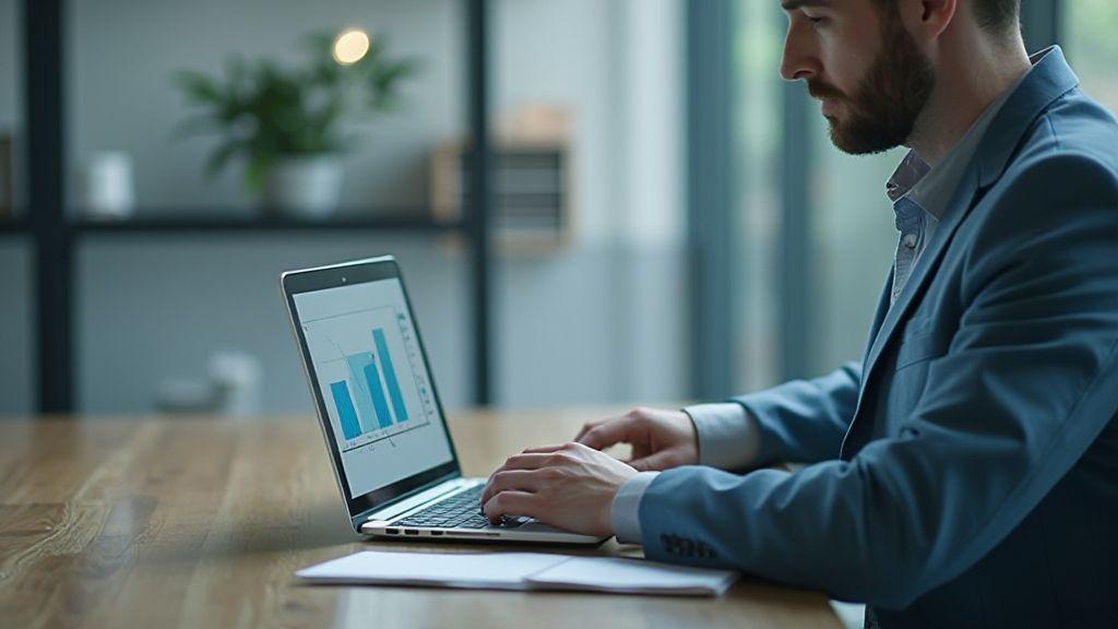 Como aplicar conteúdo EEat saúde em artigos educativos e medir resultados com métricas simples Como aplicar conteúdo EEAT saúde em artigos educativos e medir resultados com métricas simples