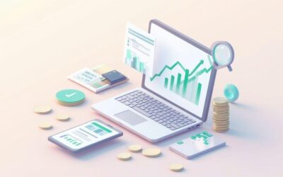 como calcular e otimizar o ROAS real
