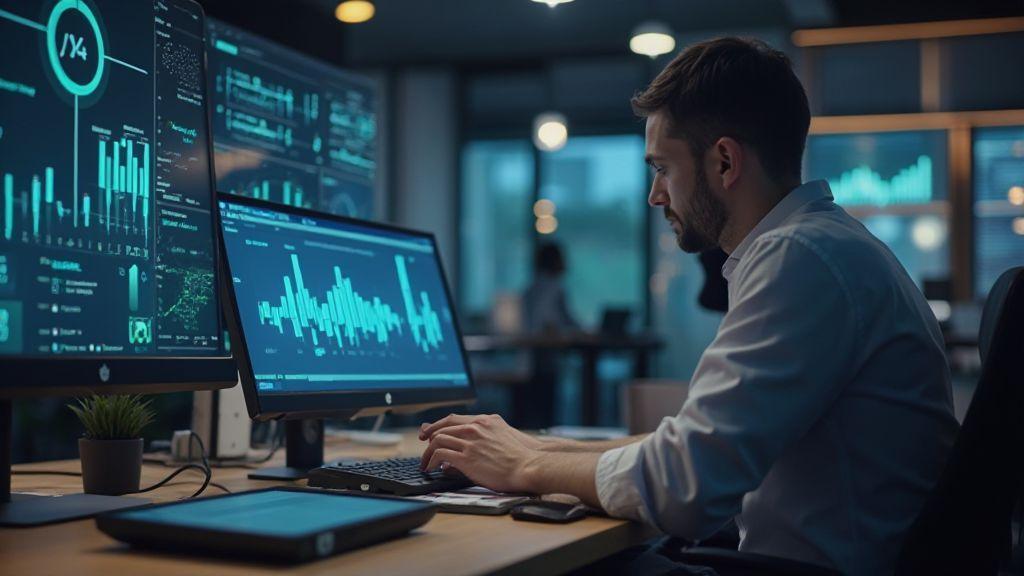 Como configurar pipelines de dados de anúncios para melhorar atribuição offline Como configurar pipelines de dados de anúncios para melhorar atribuição offline