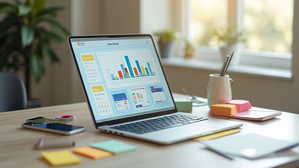 Como configurar UTM e acompanhar a jornada do usuário até a compra em passos fáceis para você