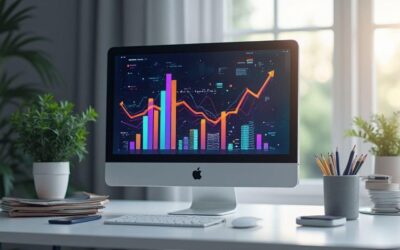 como configurar UTM e rastrear compras