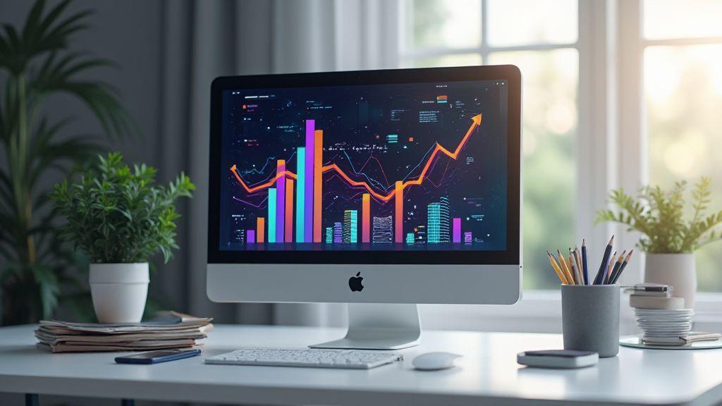 como configurar UTM e rastrear compras