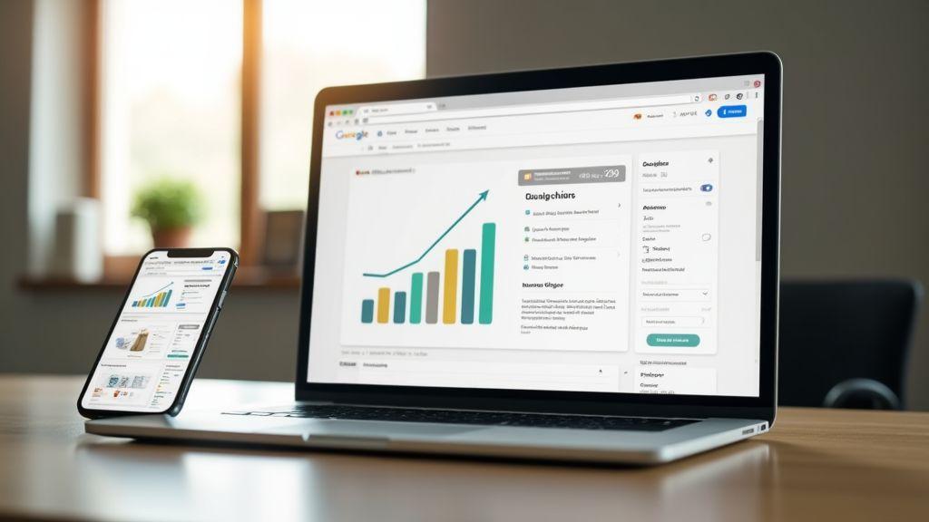 Como dados estruturados schema para ecommerce com rich snippets em páginas de produto aumentam sua taxa de cliques