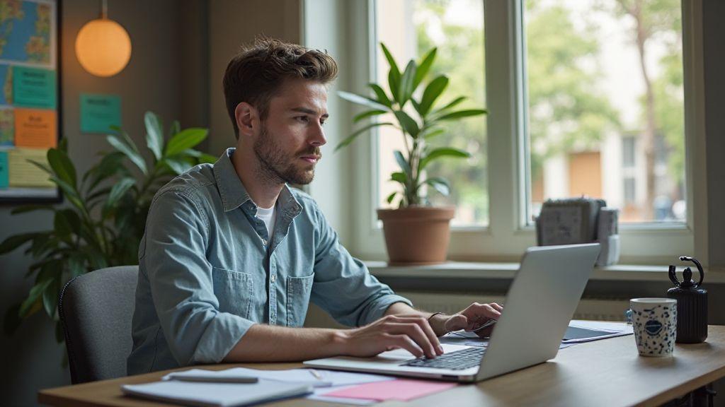 Como encontrar palavraschave de cauda longa para profissionais liberais com páginas de serviço em SEO local