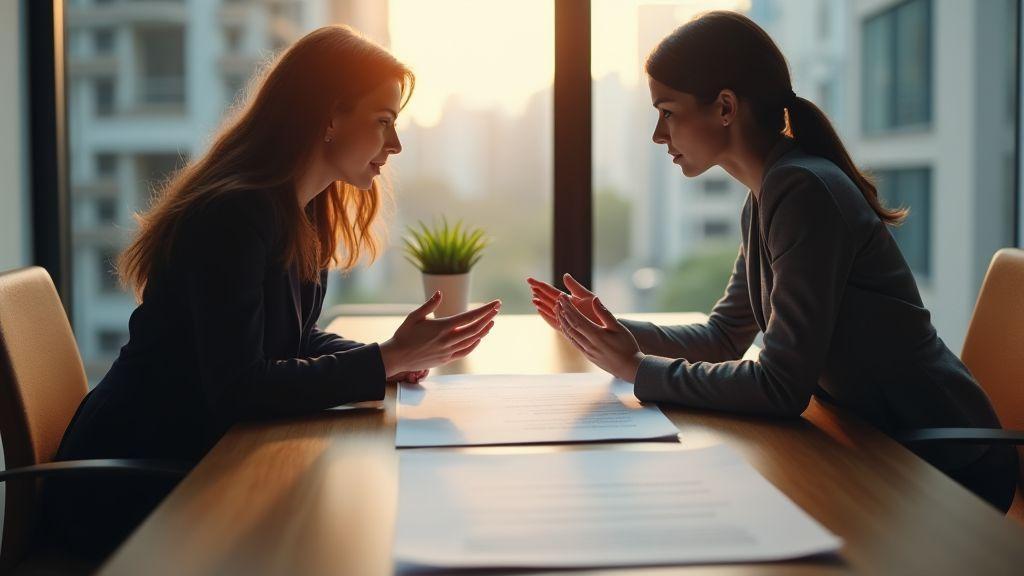 Como escrever garantias claras que aumentam sua credibilidade e confiança do cliente