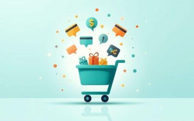 como fazer pesquisa de palavraschave transacional funil