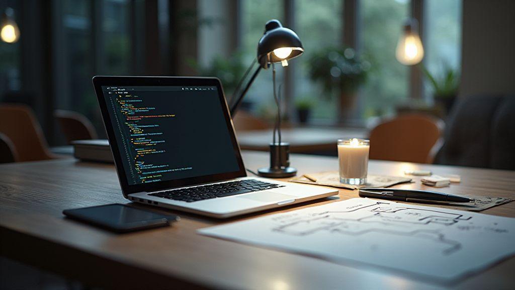 Como garantir indexação com SEO técnico para sites em JavaScript com renderização dinâmica em conteúdo indexável