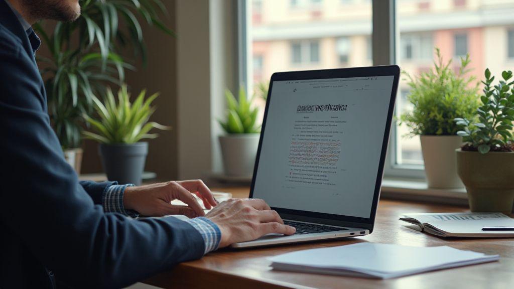 Como implementar Otimização de imagens em sites com lazy loading e formatos nextgen para melhoria de LCP