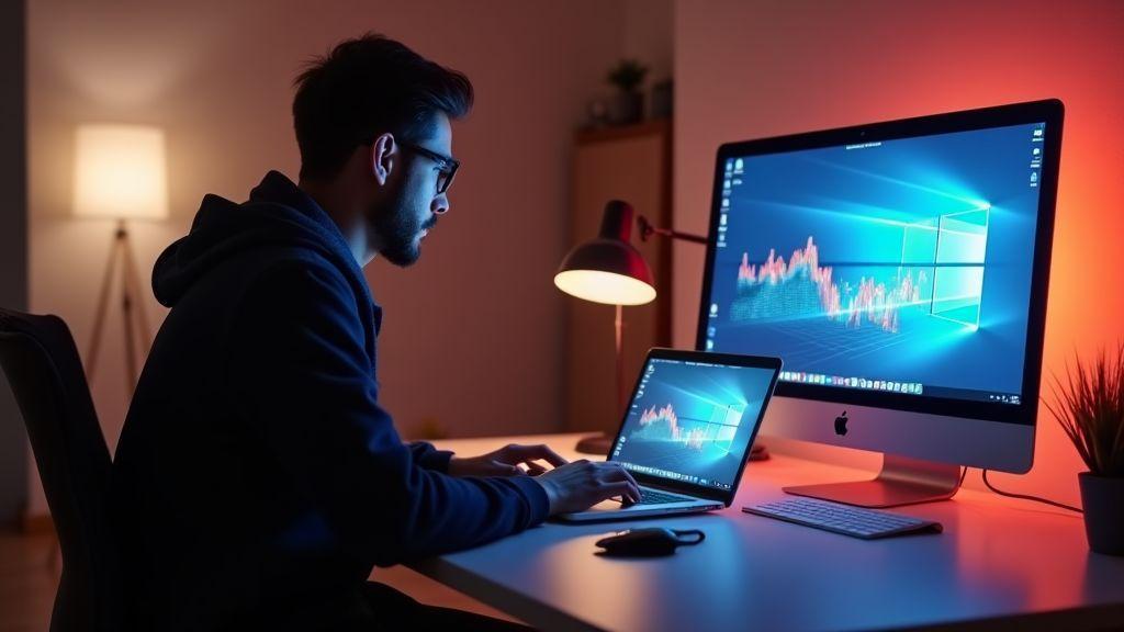 Como medir e reduzir a taxa de rejeição com mapeamento de jornada do usuário e otimização de navegação