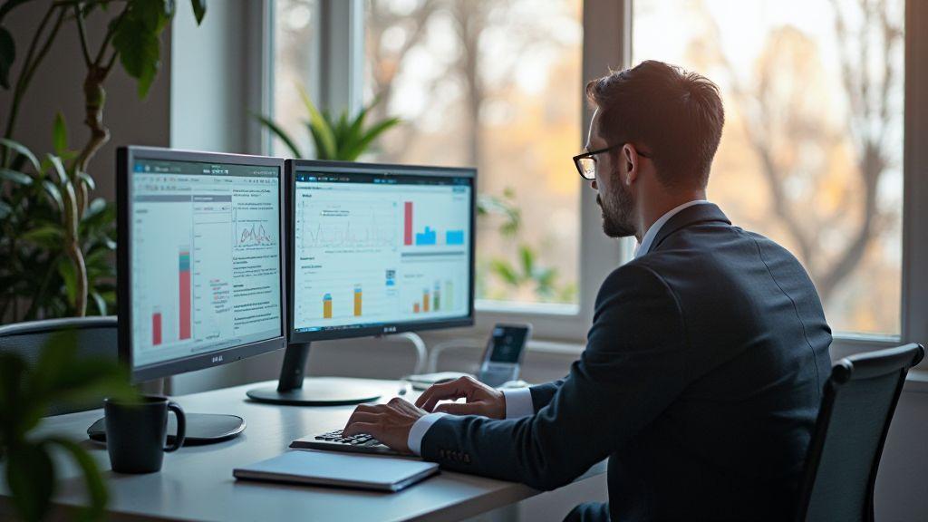 Como planejar a otimização de campanhas de remarketing sequencial para aumentar retenção