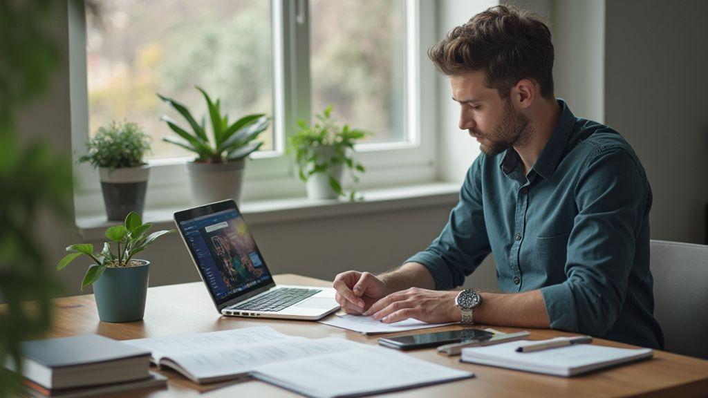 Como planejar sua estratégia de conteúdo evergreen para YouTube com reaproveitamento em postagens e transcrições otimizadas para SEO