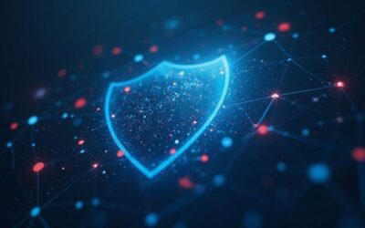 Como reduzir fraude de cliques e proteger