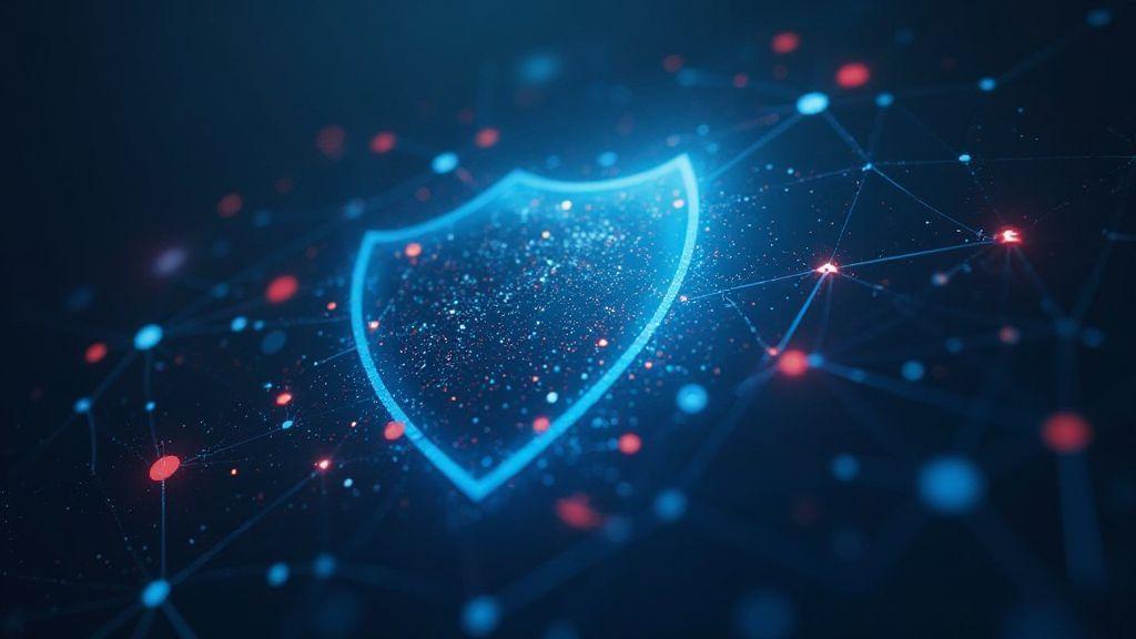 Como reduzir fraude de cliques e proteger