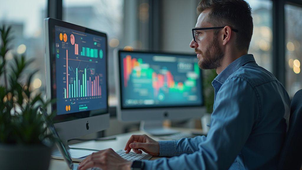 Como usar modelos de atribuição multitoque para otimizar orçamento de tráfego pago Como usar modelos de atribuição multitoque para otimizar orçamento de tráfego pago