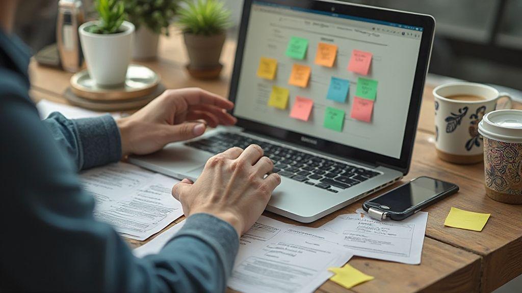 Como você aplica otimização para featured snippets em conteúdos informacionais com FAQ em posição zero para planejar seu conteúdo