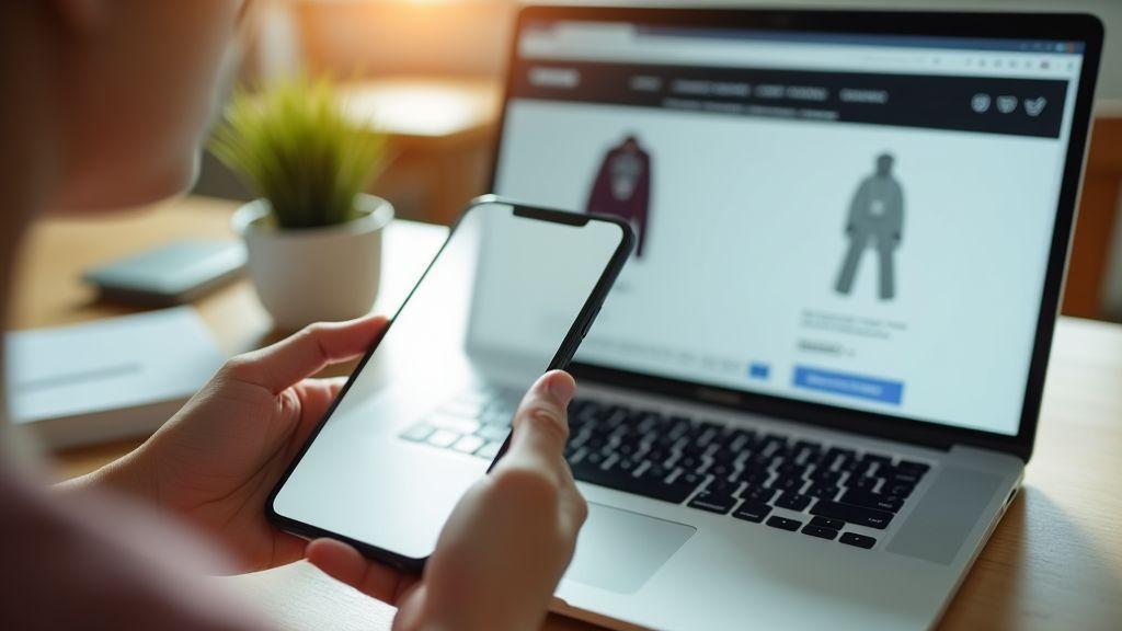 Como você configura estratégias de remarketing dinâmico para recuperação de carrinhos em lojas virtuais