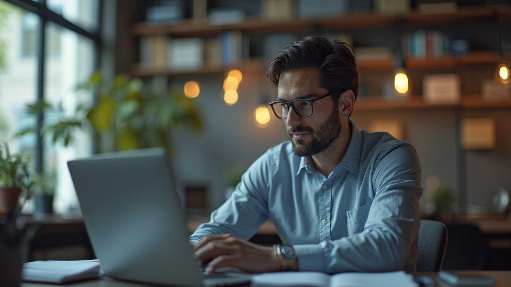 Como você cria estratégias de público lookalike de alto valor para aumentar LTV Como você cria estratégias de público lookalike de alto valor para aumentar LTV