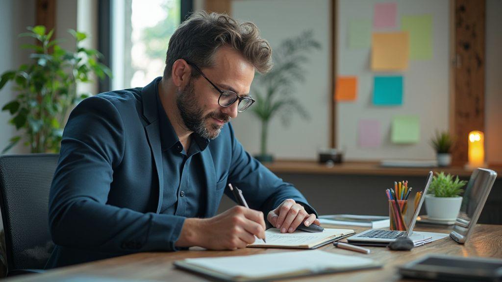 Como você deve entender modelos de atribuição multitoque antes de decidir Como você deve entender modelos de atribuição multitoque antes de decidir