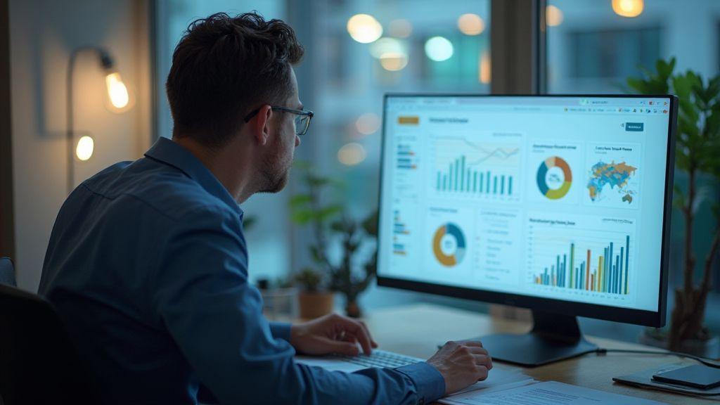 Como você mede retenção e escala aquisição por lookalike mantendo LTV alto Como você mede retenção e escala aquisição por lookalike mantendo LTV alto