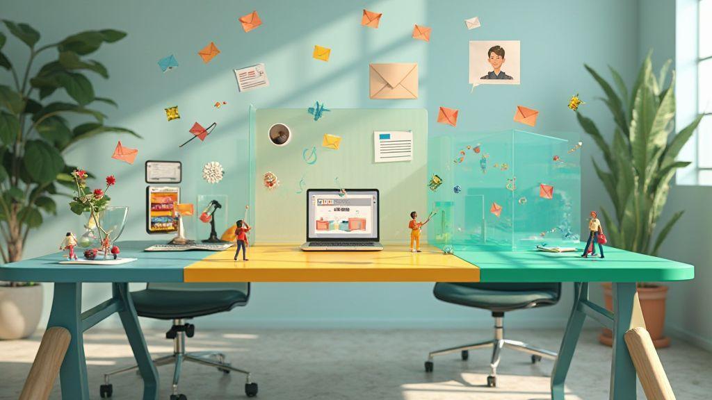 Como você monta um funil de vendas perene com conteúdo topo meio fundo otimizando aquisição orgânica e retenção Como você monta um funil de vendas perene com conteúdo topo meio fundo otimizando aquisição orgânica e retenção