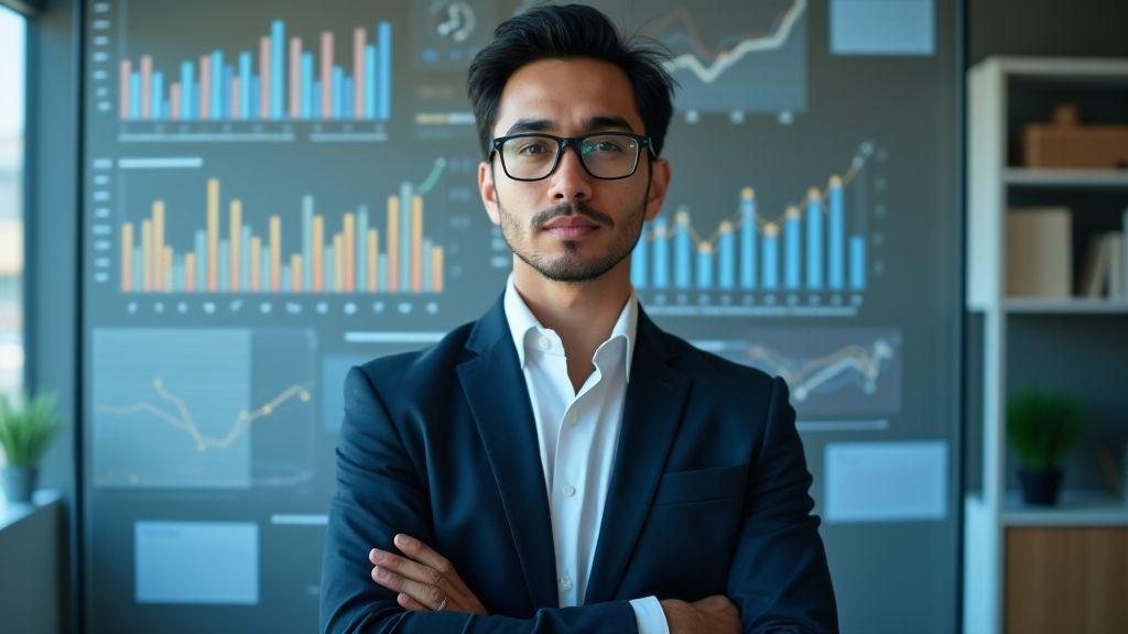 Como você prioriza follow-up e personaliza conteúdo usando análise de comportamento e segmentação por comportamento usando análise de dados e lead scoring para priorizar follow up em vendas B2B Como você prioriza follow-up e personaliza conteúdo usando análise de comportamento e segmentação por comportamento usando análise de dados e lead scoring para priorizar follow up em vendas B2B